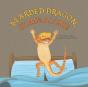 Bearded Dragon, Home Alone: A Wordless P - Preview