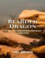Bearded Dragon - Preview