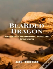 Capa do artigo Bearded Dragon