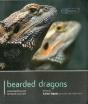 Bearded Dragon - Pet Expert - Preview