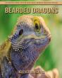 Bearded Dragons - Preview