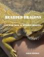 Bearded Dragons Picture Book - Preview