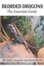 Bearded Dragons: The Essential Guide - Preview