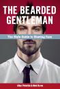 Bearded Gentleman - Preview