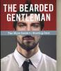 Bearded Gentleman The - Preview