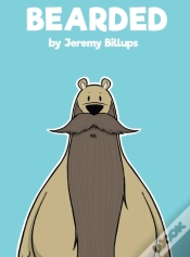 Capa do artigo Bearded