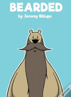 Capa do artigo Bearded