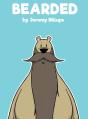 Bearded - Preview