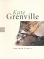 Bearded Ladies - Preview
