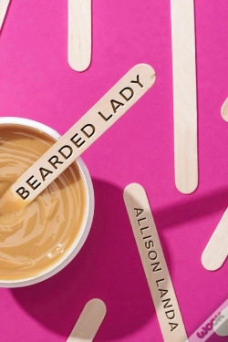 Capa do artigo Bearded Lady