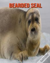 Bearded Seal