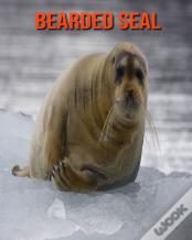 Bearded Seal