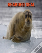 Capa do artigo Bearded Seal
