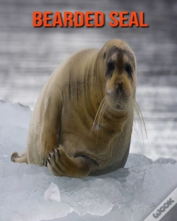 Capa do artigo Bearded Seal