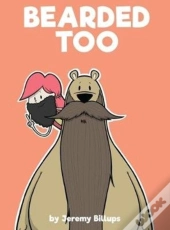 Bearded Too
