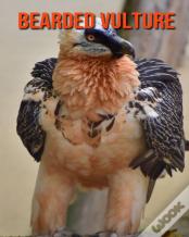 Bearded Vulture