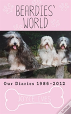 Capa do artigo Beardies' World