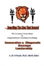 Bearding The Lion That Roared - Preview