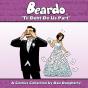 Beardo - Preview