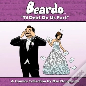 Capa do artigo Beardo
