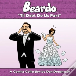 Capa do artigo Beardo