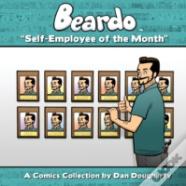 Beardo