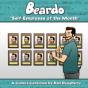 Beardo - Preview