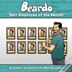 Capa do artigo Beardo