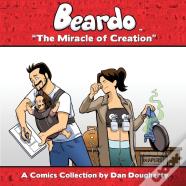 Beardo