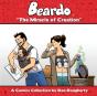 Beardo - Preview