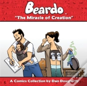 Capa do artigo Beardo