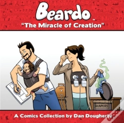 Capa do artigo Beardo