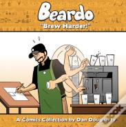 Beardo