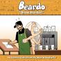 Beardo - Preview