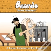 Beardo