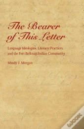 Bearer Of This Letter