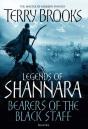 Bearers Of The Black Staff - Preview