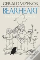 Bearheart
