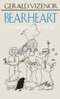 Bearheart - Preview