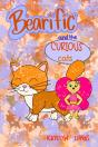 Bearific(R) And The Curious Cats - Preview