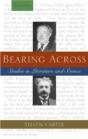 Bearing Across - Preview