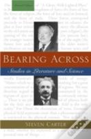 Bearing Across