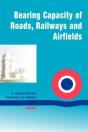 Bearing Capacity Of Roads - Preview