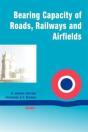 Bearing Capacity Of Roads Volume 1 - Preview