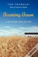 Bearing Down