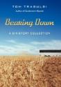 Bearing Down - Preview