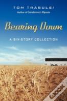 Bearing Down