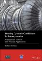 Bearing Dynamic Coefficients In Rotordynamics - Preview