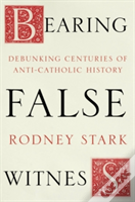 Bearing False Witness