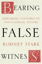 Bearing False Witness - Preview